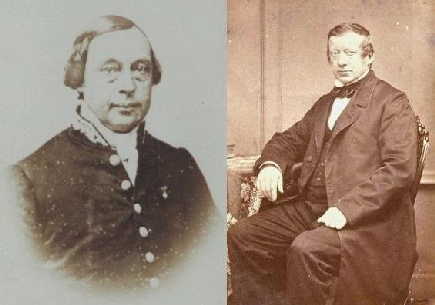 Ravenstein Claarenbeek en Hermans (jpg) Ravenstein Claarenbeek en Hermans (jpg)